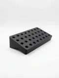 zestaw-organizerow-sciennych-hex-78-wiertla-114-mm-sds-32-kod-producenta-set-pro-hex78-wir114-sds32