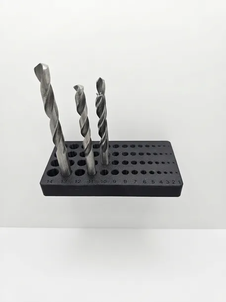 zestaw-organizerow-sciennych-hex-78-wiertla-114-mm-sds-32-stan-nowy-material-dominujacy-tworzywo-sztuczne