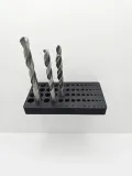 zestaw-organizerow-sciennych-hex-78-wiertla-114-mm-sds-32-stan-nowy-material-dominujacy-tworzywo-sztuczne