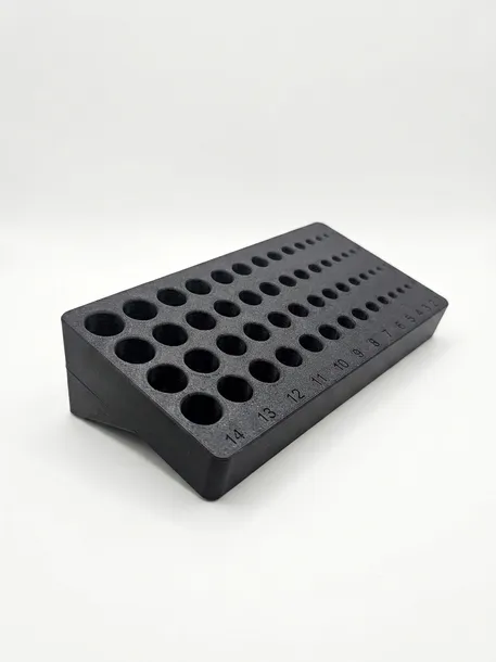 zestaw-organizerow-sciennych-hex-78-wiertla-114-mm-sds-32-stan-nowy-kod-producenta-set-pro-hex78-wir114-sds32