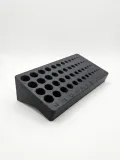 zestaw-organizerow-sciennych-hex-78-wiertla-114-mm-sds-32-stan-nowy-kod-producenta-set-pro-hex78-wir114-sds32