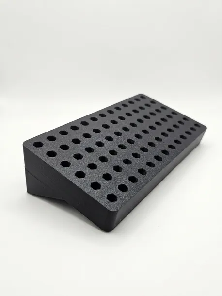 zestaw-organizerow-sciennych-bity-1-4-hex-78-miejsc-sds-plus-32-miejsca-rodzaj-kuwety-i-organizery