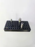 zestaw-organizerow-sciennych-bity-1-4-hex-78-miejsc-sds-plus-32-miejsca-material-dominujacy-tworzywo-sztuczne