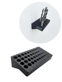 uchwyt-scienny-na-wiertla-114-mm-organizer-warsztatowy