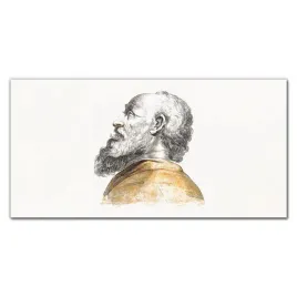 foto-obraz-na-szkle-starozytna-grecja-120x60-cm