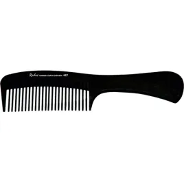 rodeo-027-t-129-profesjonalny-grzebien-do-wlosow-carbon-comb-220mm