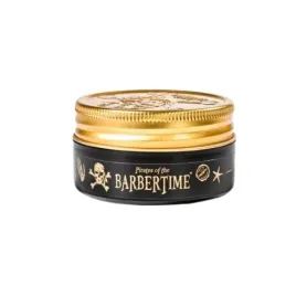 barbertime-brillantine-for-men-pomada-brylantyna-do-stylizacji-wlosow-100ml