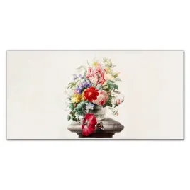 foto-obraz-na-szkle-wazon-kwiaty-rosliny-120x60-cm