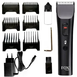 fox-top-gum-profesjonalna-maszynka-bezprzewodowa-do-strzyzenia-wlosow
