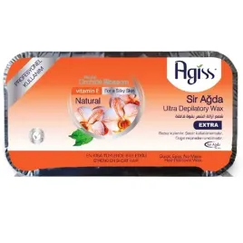 agiss-wosk-do-depilacji-twardy-kostka-orange-500ml