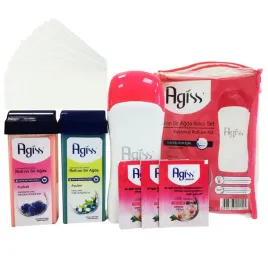 agiss-zestaw-do-depilacji-rolka-podgrzewacz-torba