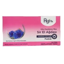agiss-wosk-do-depilacji-twardy-kostka-pink-500-g