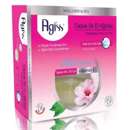 agiss-wosk-do-depilacji-w-puszce-z-witamina-e-kwiat-wisni-naturalny-100ml