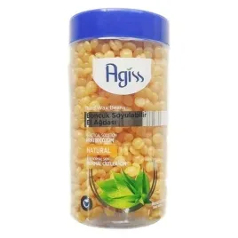 agiss-hard-wax-twardy-wosk-do-depilacji-w-granulkach-dropsach-natural-220g