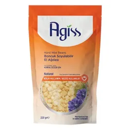 agiss-wax-wosk-twardy-do-depilacji-w-granulkach-dropsach-natural-220g
