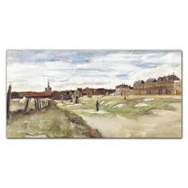 obraz-szklany-wybielanie-mielenie-van-gogh-120x60