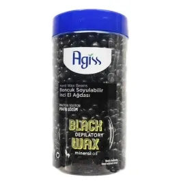 agiss-wax-twardy-wosk-do-depilacji-w-granulkach-dropsach-black-czarny-220-g