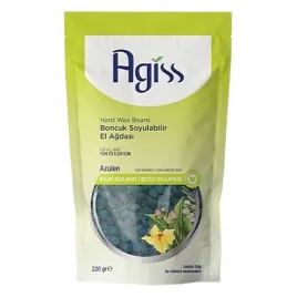 agiss-wax-wosk-twardy-do-depilacji-w-granulkach-dropsach-azulen-green-220g