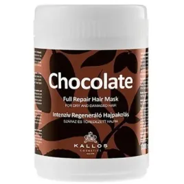 kallos-chocolate-maska-regenerujaca-do-wlosow-zniszczonych-czekolada-1000ml