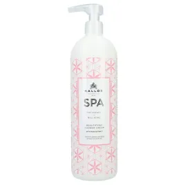 kallos-spa-beautifying-upiekszajacy-kremowy-zel-pod-prysznic-1000-ml-1-l