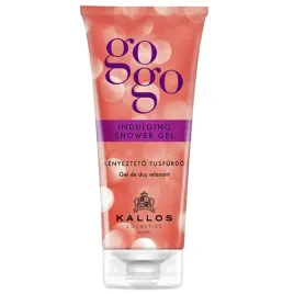 kallos-gogo-indulging-gel-shower-zel-pod-prysznic-rozpieszczajacy-200-ml