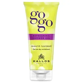 kallos-gogo-refreshing-shower-gel-odswiezajacy-zel-pod-prysznic-200-ml