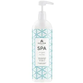 kallos-spa-replenishing-odswiezajacy-kremowy-zel-pod-prysznic-1000-ml