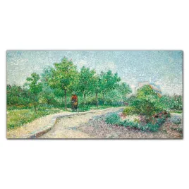 foto-obraz-na-szkle-natura-drzewa-van-gogh-120x60