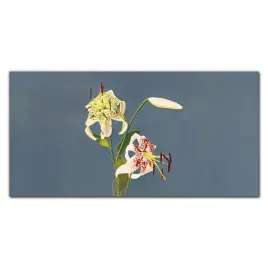 obraz-szklany-na-sciane-kwiaty-rosliny-120x60-cm