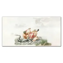 szklany-obraz-na-sciane-morze-czlowiek-120x60-cm