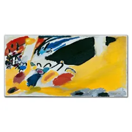 panel-scienny-do-kuchni-szklo-impresja-iii-140x70