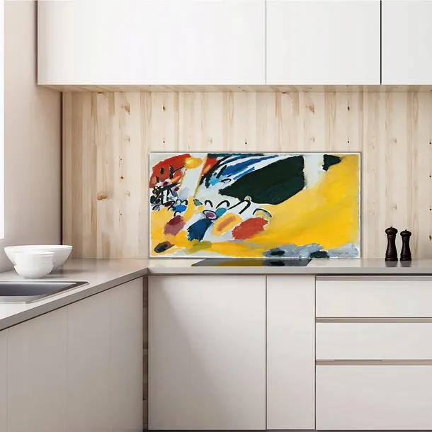 panel-scienny-do-kuchni-szklo-impresja-iii-140x70-gama-kolorystyczna-wielokolorowe