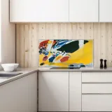 panel-scienny-do-kuchni-szklo-impresja-iii-140x70-gama-kolorystyczna-wielokolorowe