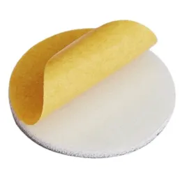 staleks-wymienne-nakladki-pedicure-pododisc-l-100-grit-pdf-25-100w-50-sztuk