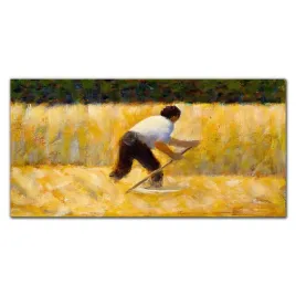 scienny-fotoobraz-na-plotnie-mower-seurat-100x50