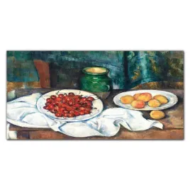 obraz-na-plotnie-malarstwo-martwa-natura-100x50-cm