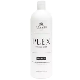 kallos-plex-bond-szampon-do-wlosow-z-bialkiem-roslinnym-i-peptydami-1000-ml