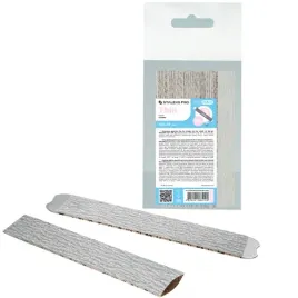 staleks-pro-zestaw-wymiennych-nakladek-papmam-pilnik-smart-dfc-22-180-50szt