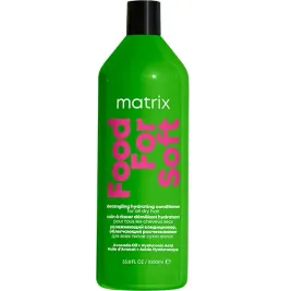 matrix-food-for-soft-odzywka-nawilzajaca-do-wlosow-suchych-1000ml