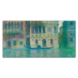 obraz-do-salonu-wenecja-palac-dario-monet-120x60