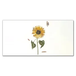 obraz-na-sciane-szklany-kwiaty-rosliny-120x60-cm