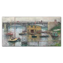 foto-obraz-szklany-most-na-argenteuil-monet-120x60