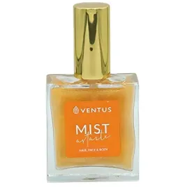 ventus-sparkle-mist-astarte-bronze-mgielka-do-twarzy-ciala-i-wlosow-50-ml
