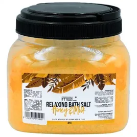 imel-relaxing-bath-salt-honey-and-milk-sol-do-kapieli-miod-i-mleko-2kg-2000-g