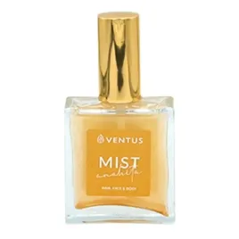 ventus-sparkle-mist-anahita-gold-mgielka-do-twarzy-ciala-i-wlosow-50-ml