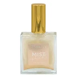 ventus-sparkle-mist-aphrodite-rose-gold-mgielka-do-twarzy-ciala-wlosow-50ml