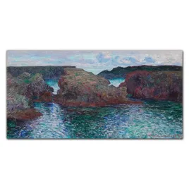 obraz-szklany-z-nadrukiem-skal-ocean-monet-120x60