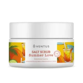 ventus-summer-love-body-salt-scrub-letni-peeling-do-ciala-z-sola-250-ml