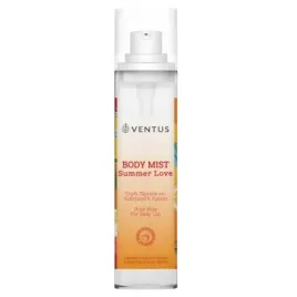 ventus-summer-love-perfumowana-mgielka-do-ciala-body-mist-100-ml