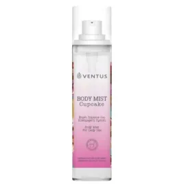ventus-cupcake-perfumowana-mgielka-do-ciala-babeczkowa-body-mist-100-ml